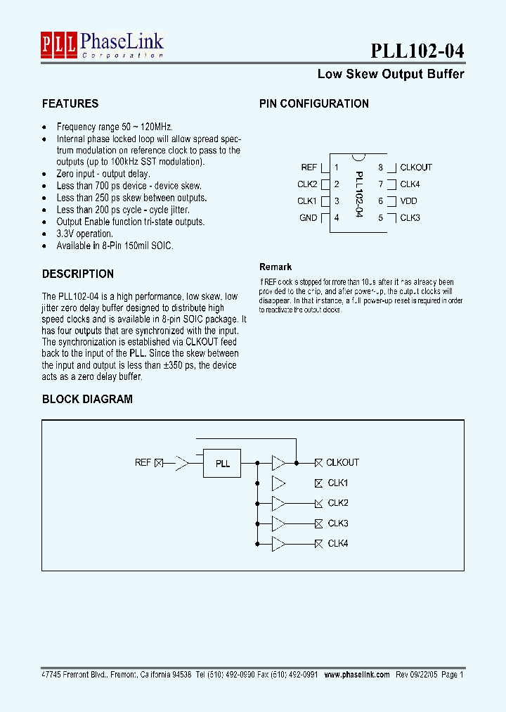 PLL102-04SCL-R_1296498.PDF Datasheet