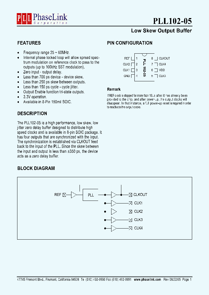 PLL102-05SCL-R_1296499.PDF Datasheet