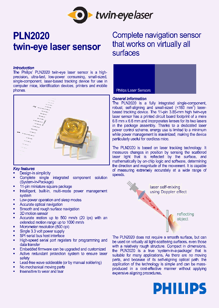 PLN2020_1296564.PDF Datasheet