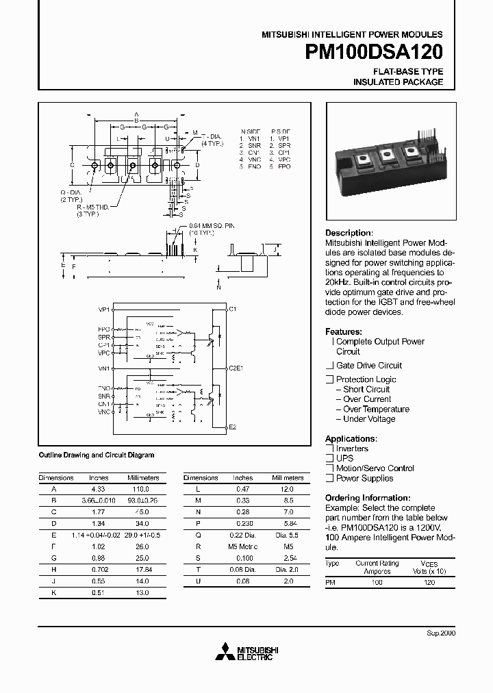 PM100DSA12000_1118699.PDF Datasheet