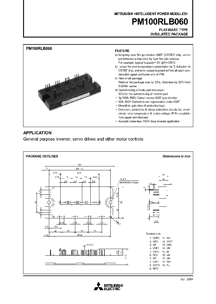 PM100RLB060_1114719.PDF Datasheet
