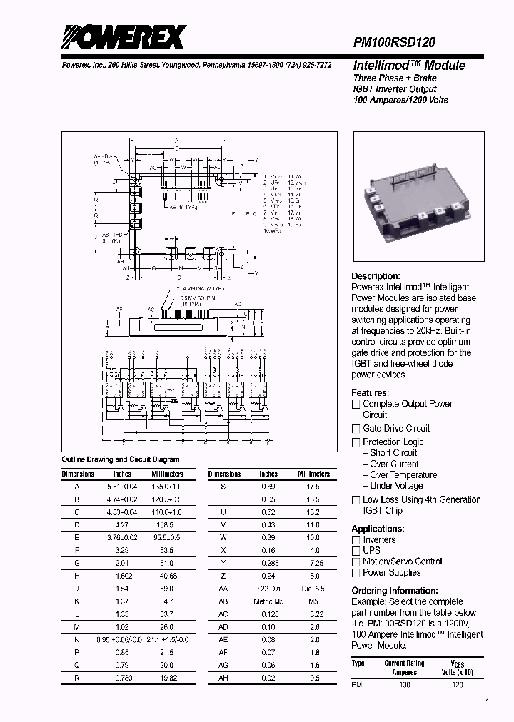 PM100RSD120_1079328.PDF Datasheet