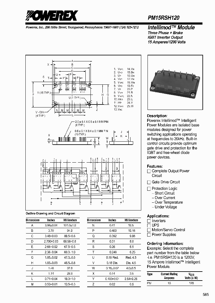 PM15RSH120_1296650.PDF Datasheet