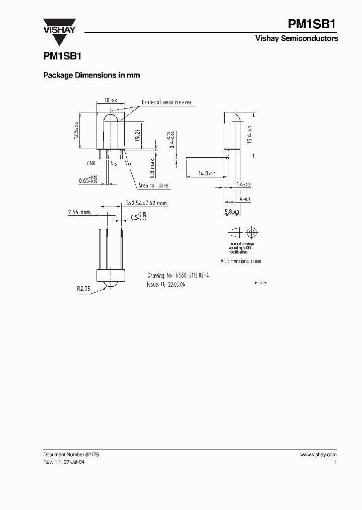 PM1SB1_1296654.PDF Datasheet