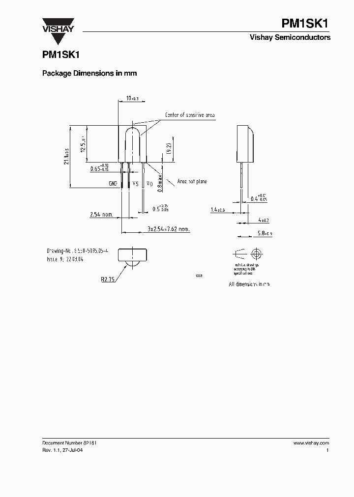 PM1SK1_1296655.PDF Datasheet