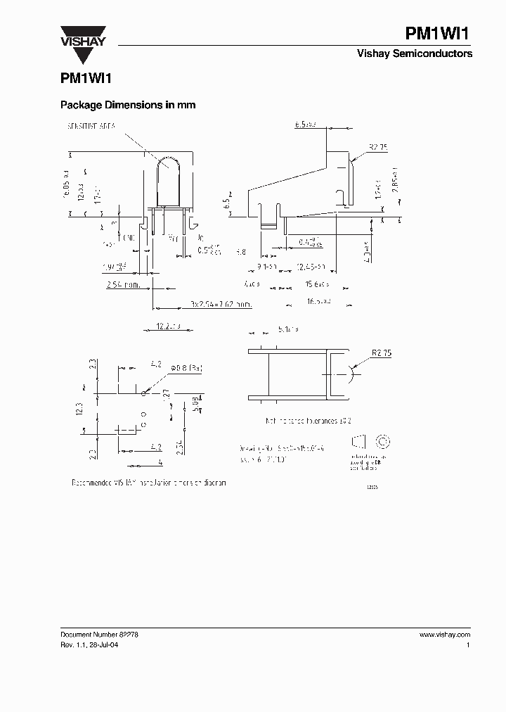 PM1WI1_1296656.PDF Datasheet