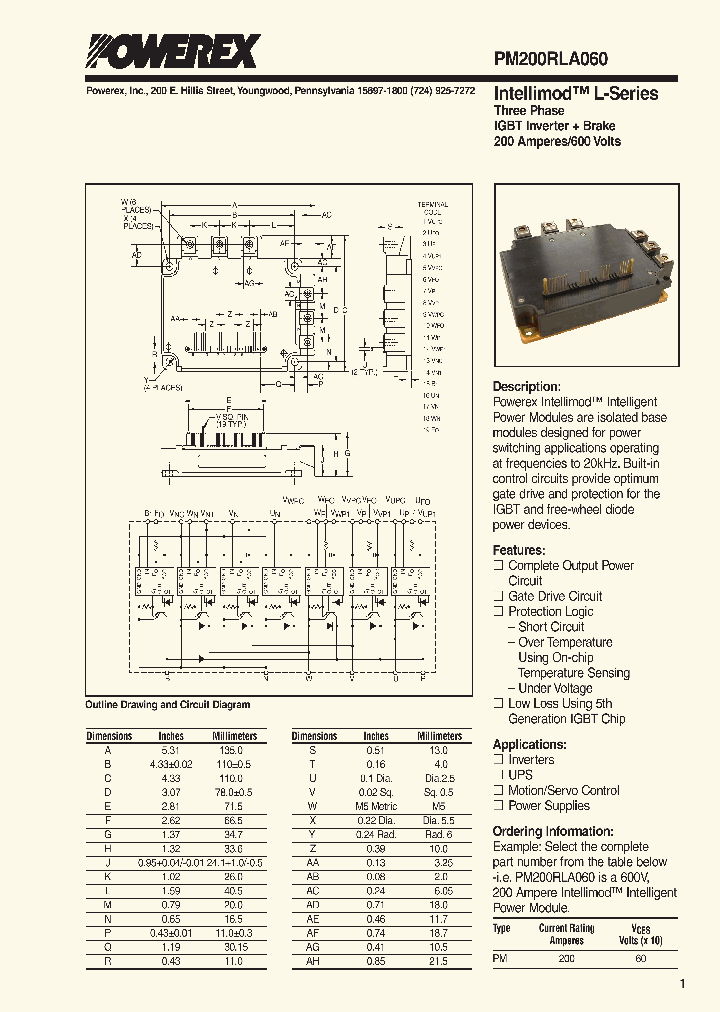 PM200RLA060_1296665.PDF Datasheet