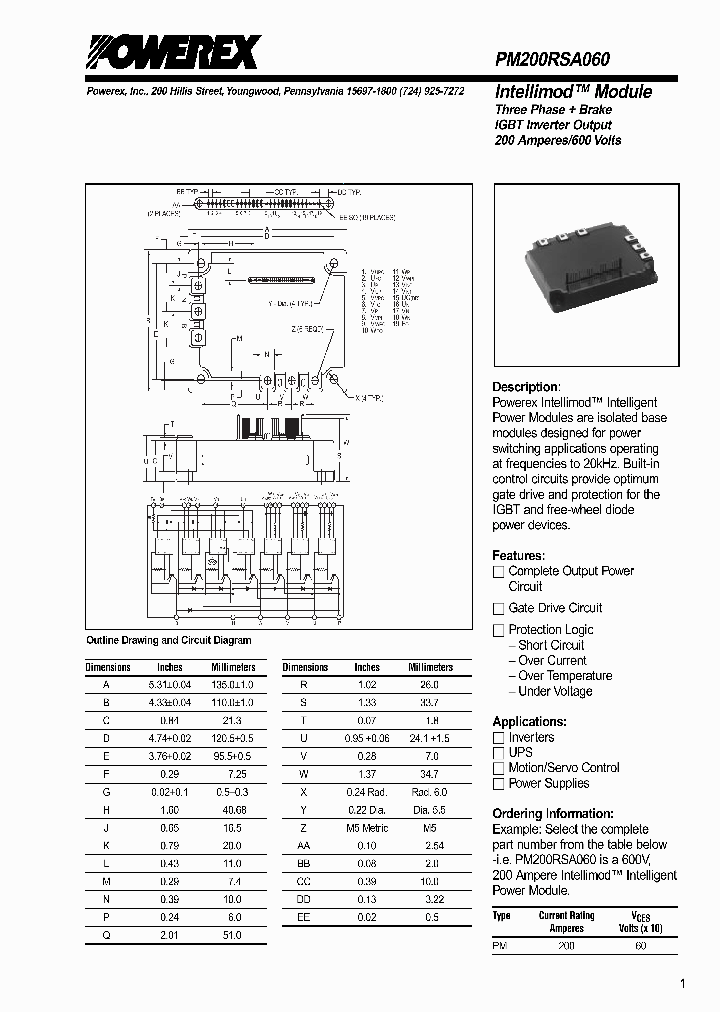 PM200RSA060_1296667.PDF Datasheet