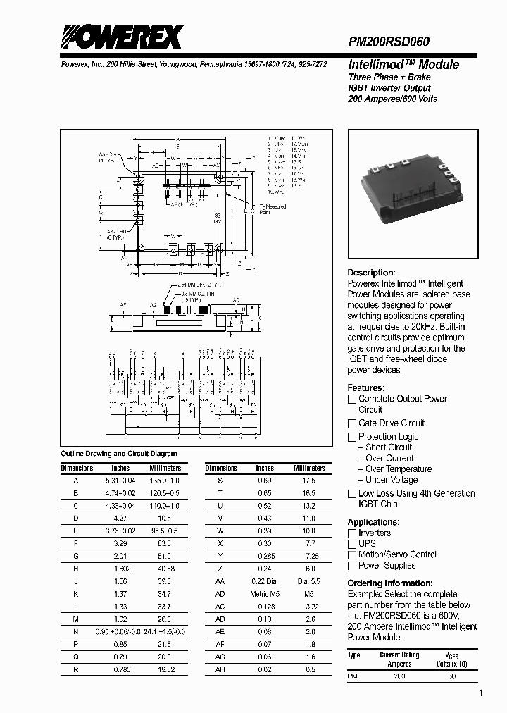 PM200RSD060_1296668.PDF Datasheet