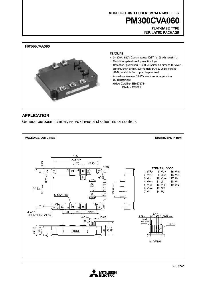 PM300CVA06005_1091007.PDF Datasheet