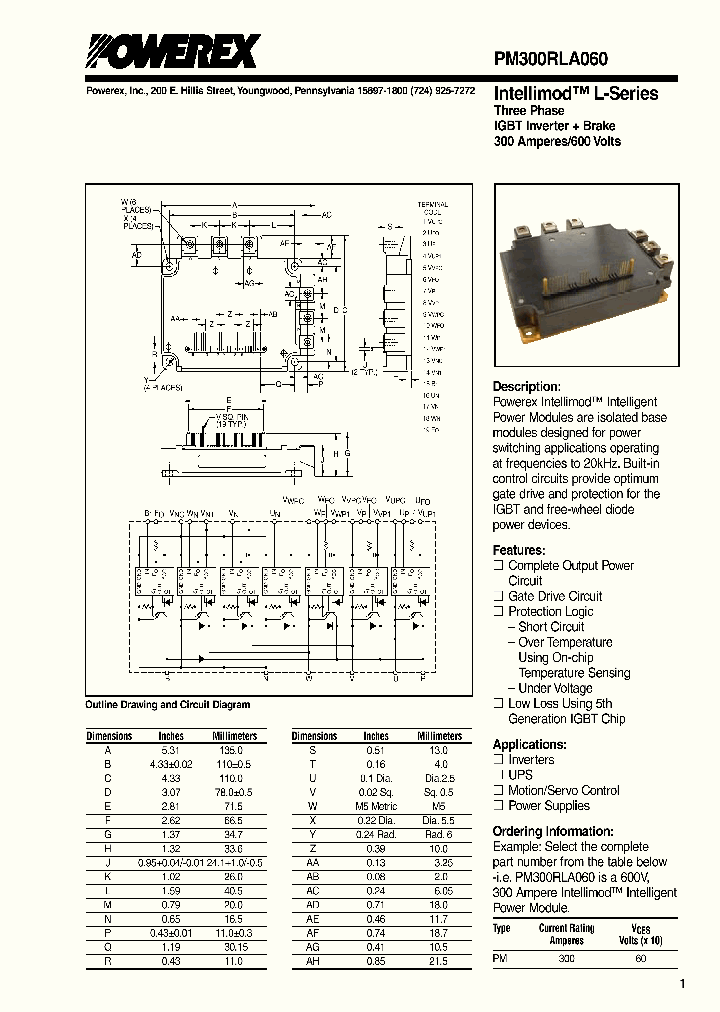 PM300RLA060_1296707.PDF Datasheet