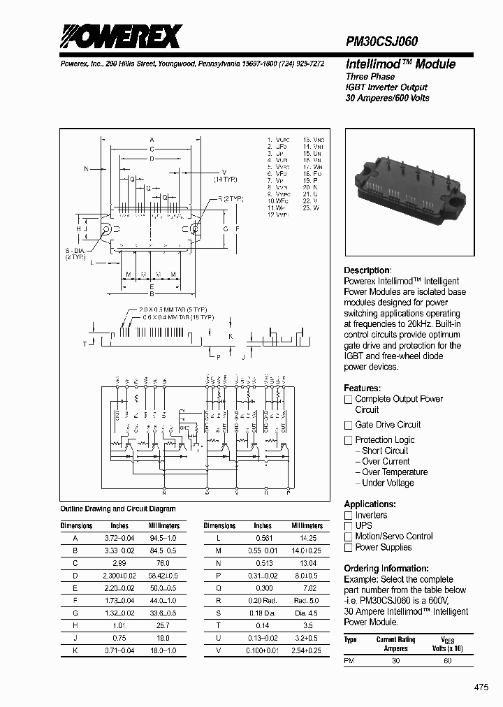 PM30CSJ060_1296711.PDF Datasheet