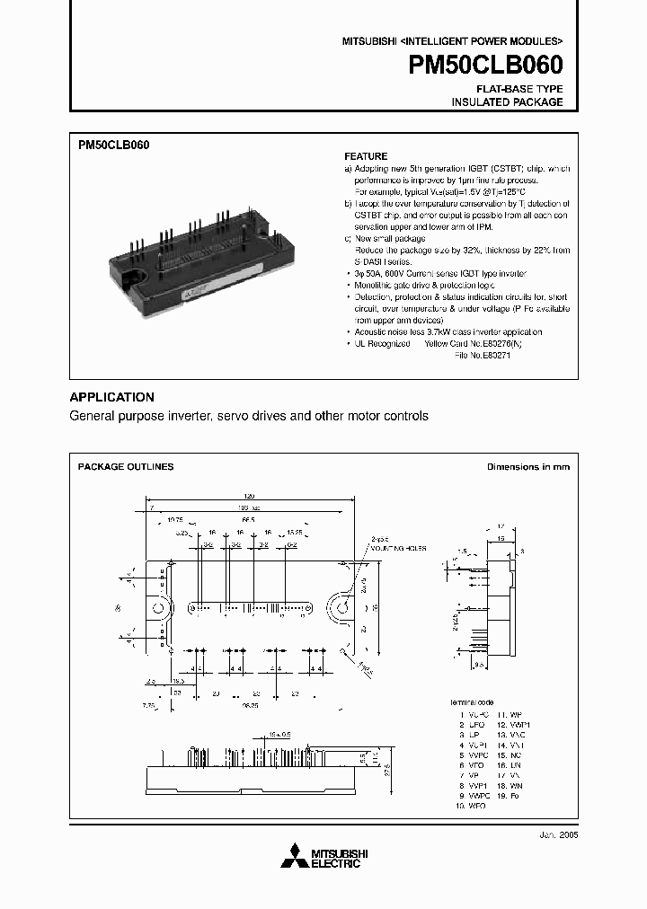 PM50CLB060_1081817.PDF Datasheet