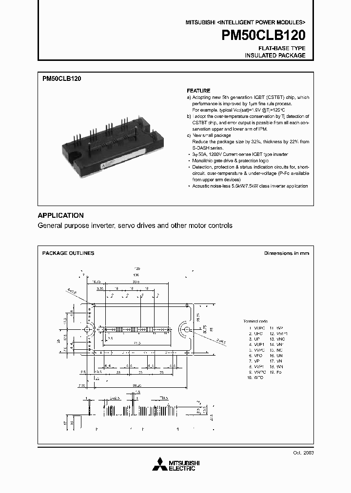 PM50CLB120_1081818.PDF Datasheet