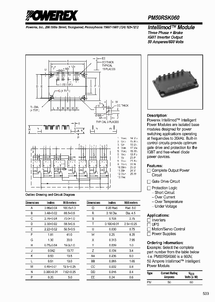 PM50RSK060_1296764.PDF Datasheet