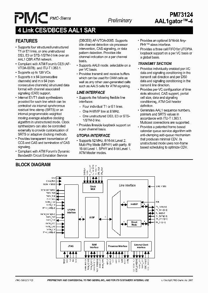 PM73124_1296824.PDF Datasheet