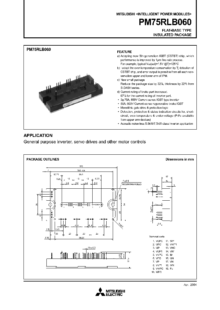 PM75RLB060_1296868.PDF Datasheet