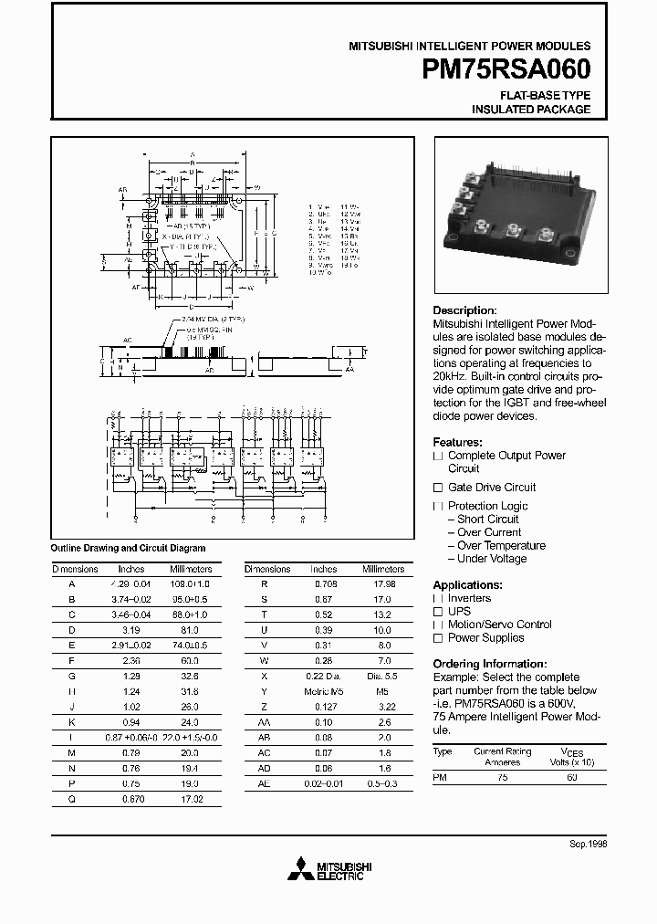 PM75RSA060_1296869.PDF Datasheet