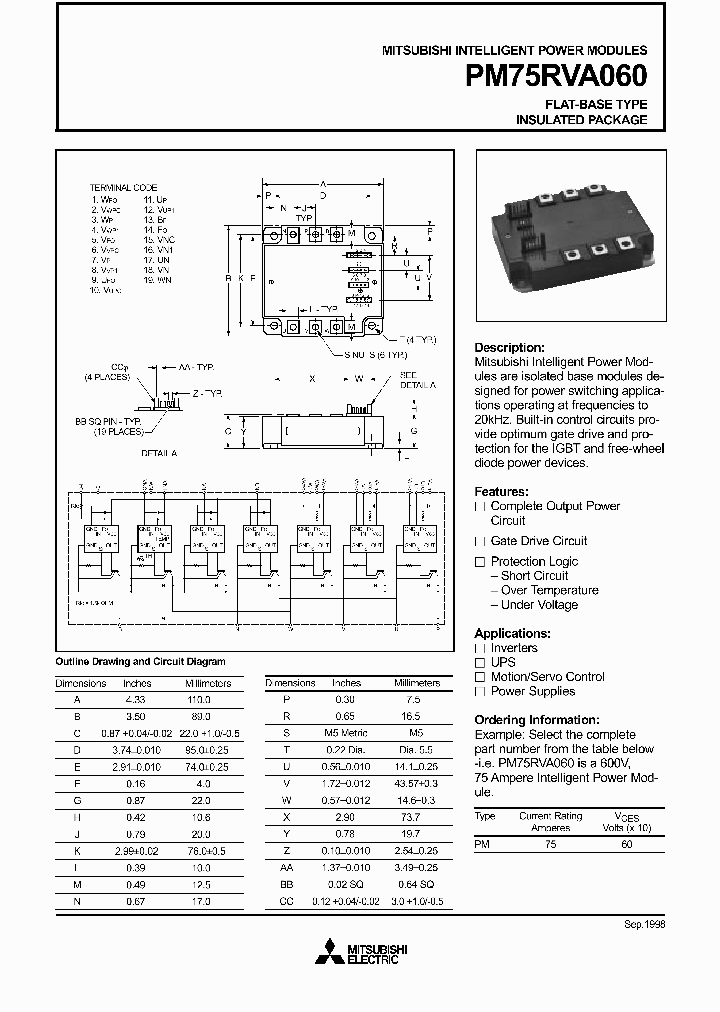 PM75RVA060_1296875.PDF Datasheet