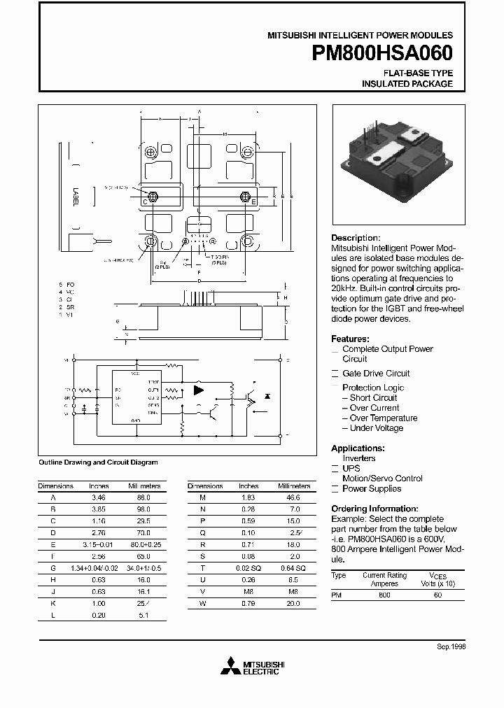 PM800HSA060_1047536.PDF Datasheet
