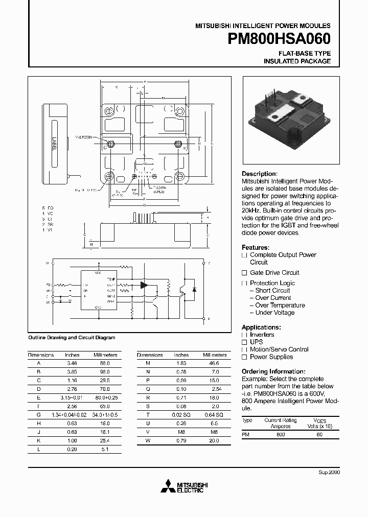 PM800HSA06000_1047538.PDF Datasheet
