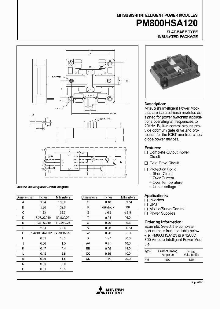 PM800HSA12000_1090994.PDF Datasheet
