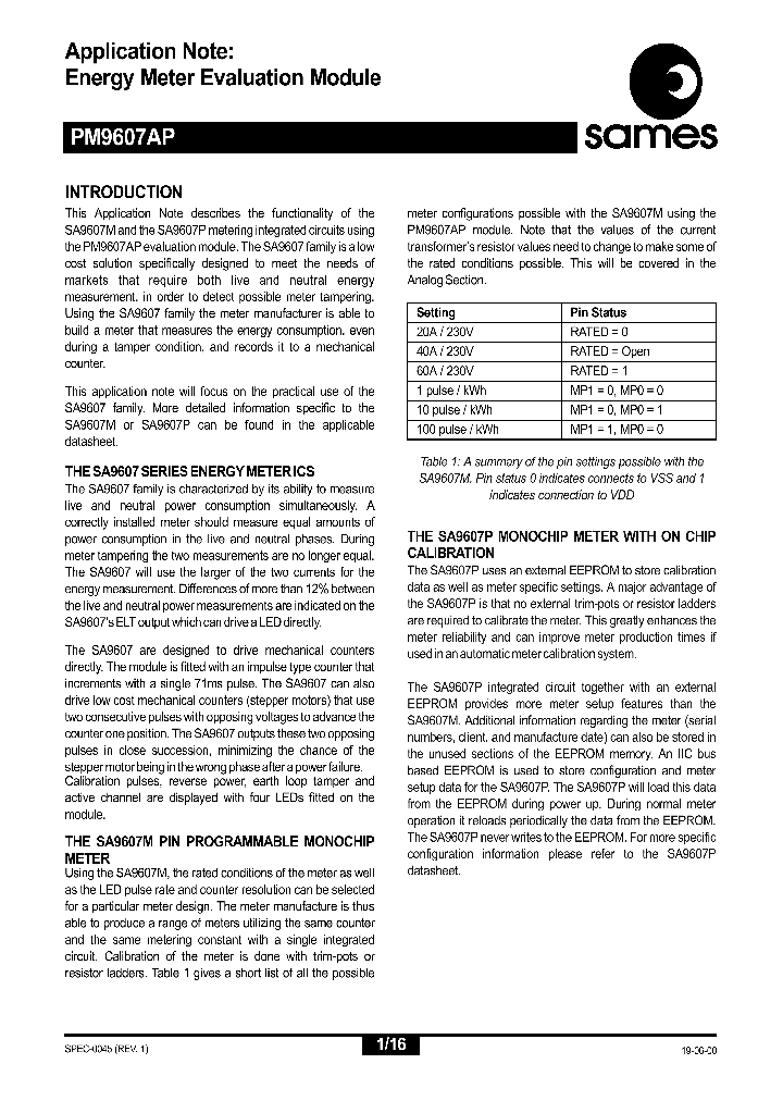 PM9607AP_1296897.PDF Datasheet