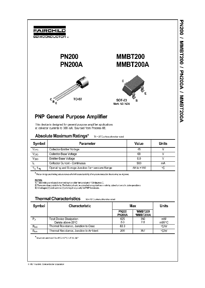 PN20001_1297075.PDF Datasheet