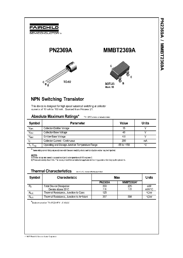 PN2369A_1297089.PDF Datasheet