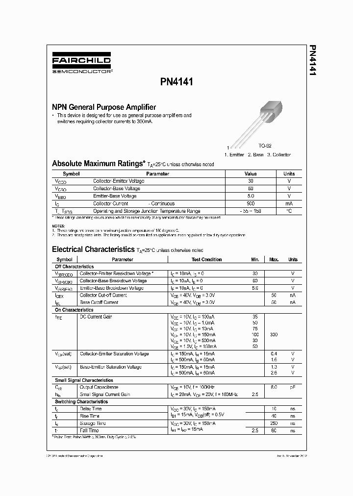PN414102_1297142.PDF Datasheet