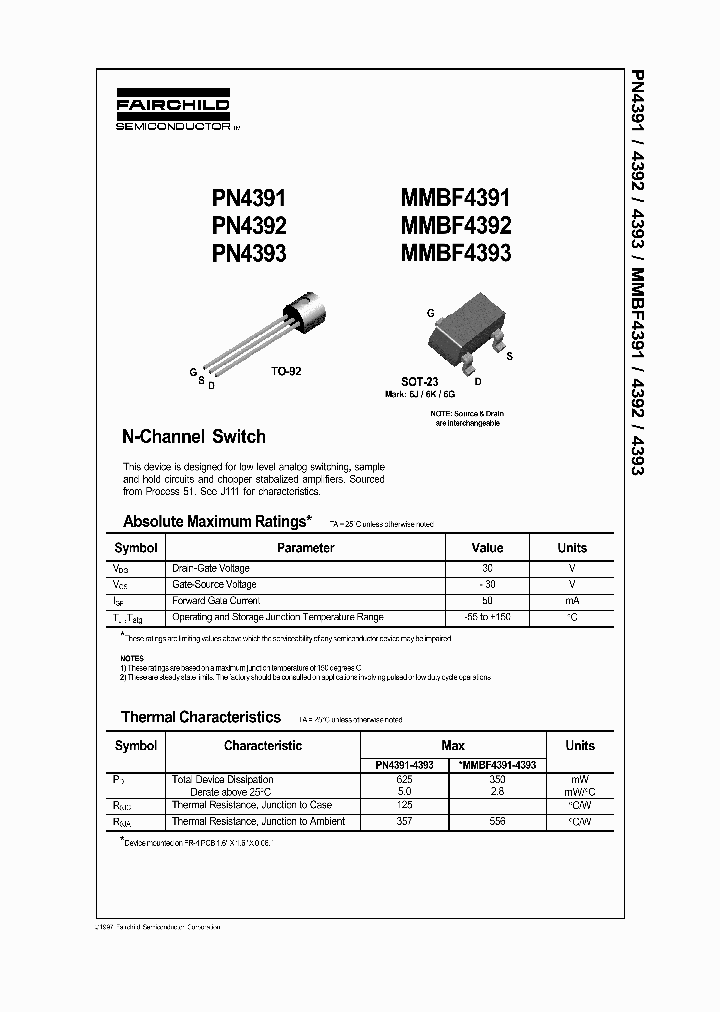 PN4393_1297156.PDF Datasheet