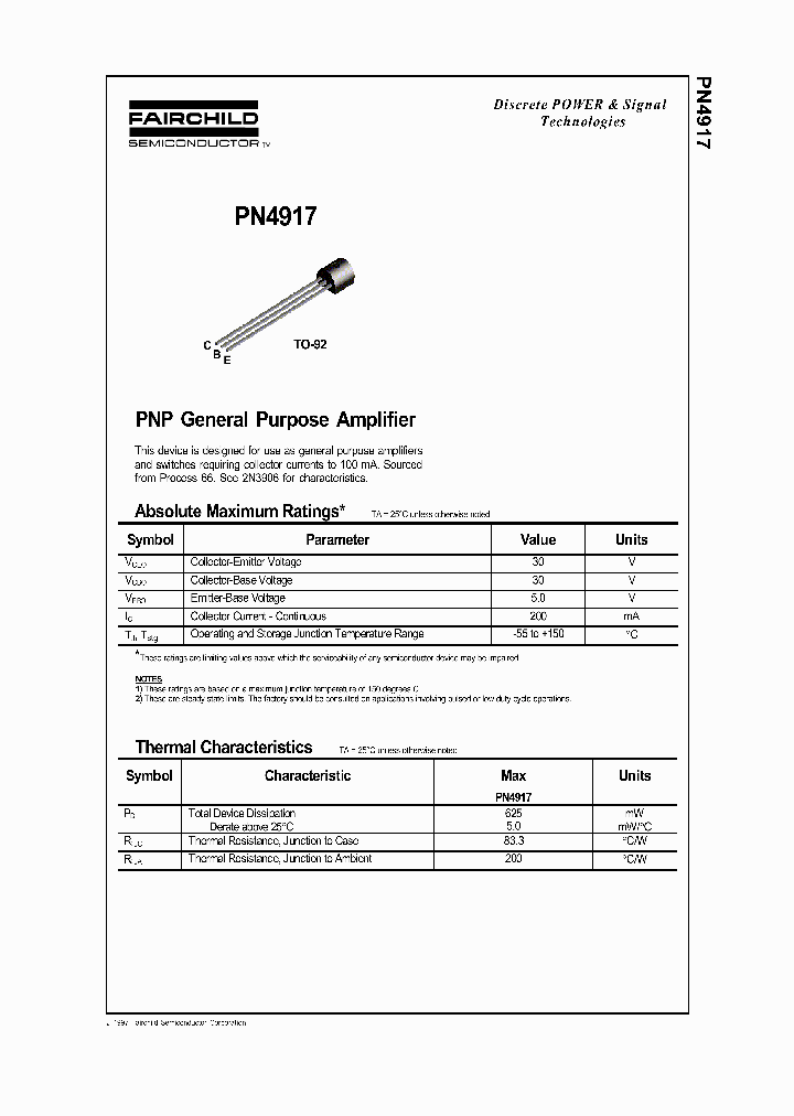 PN491701_1297161.PDF Datasheet