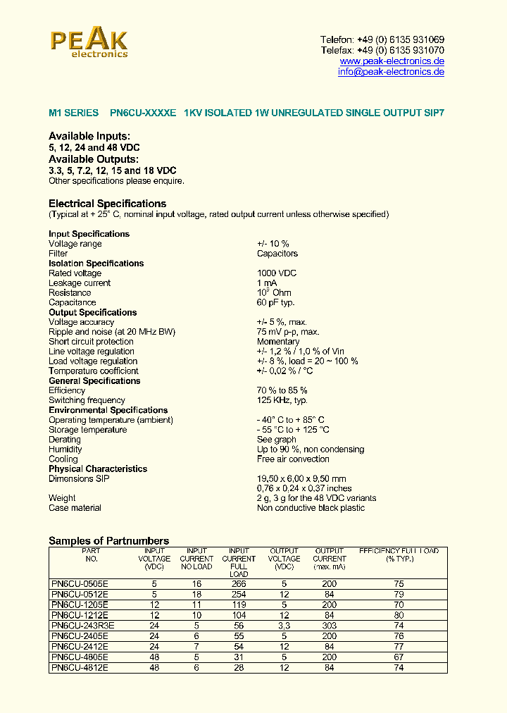 PN6CU-4812E_1297170.PDF Datasheet