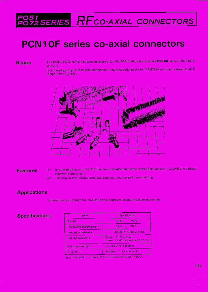 PO72-P-15C-1A_1297218.PDF Datasheet