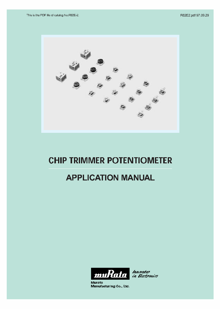 POG5AN_1164226.PDF Datasheet