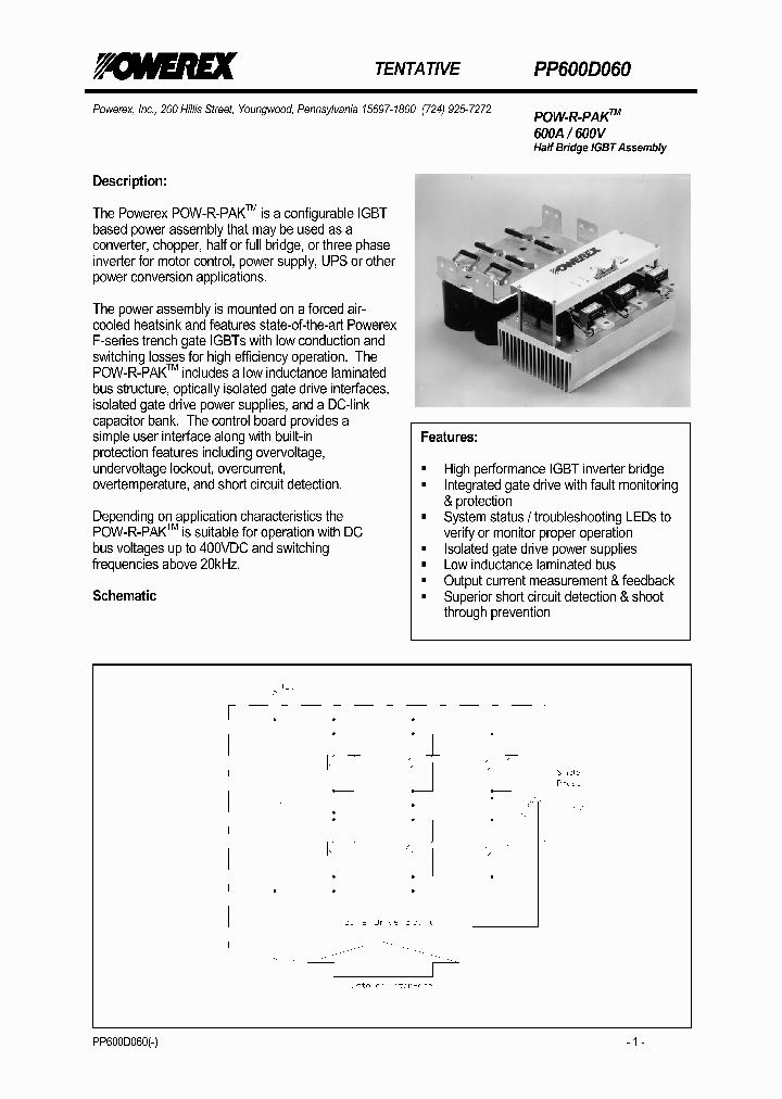 PP600D060_1297252.PDF Datasheet