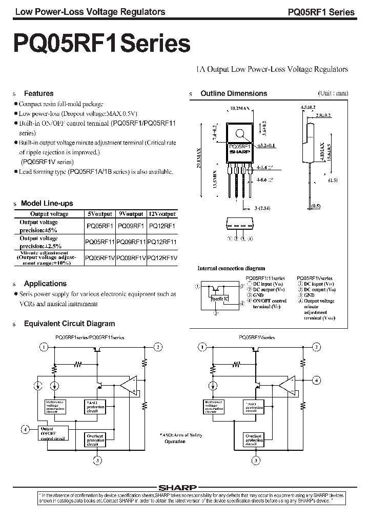 PQ12RF1_998616.PDF Datasheet