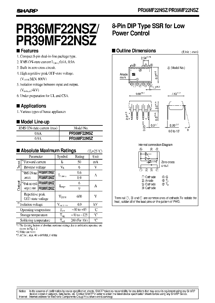PR39MF22NSZ_1163488.PDF Datasheet