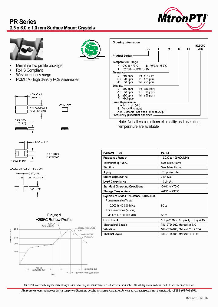 PR6MPXX_1297423.PDF Datasheet