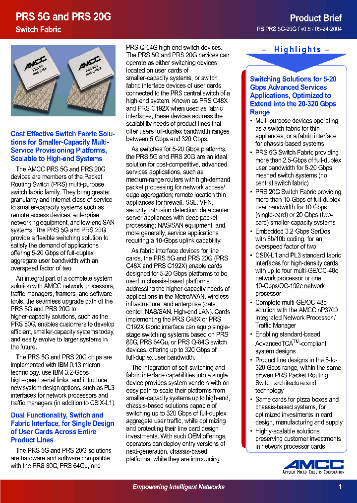 PRS5G_1158242.PDF Datasheet