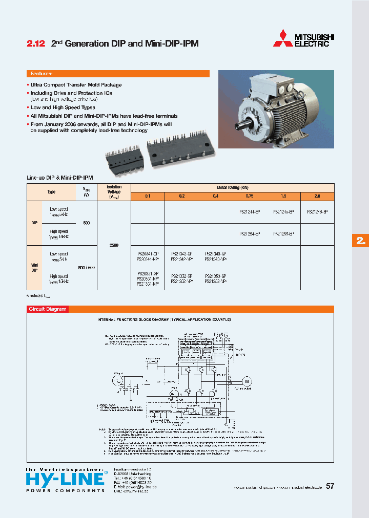 PS21254-EP_770717.PDF Datasheet