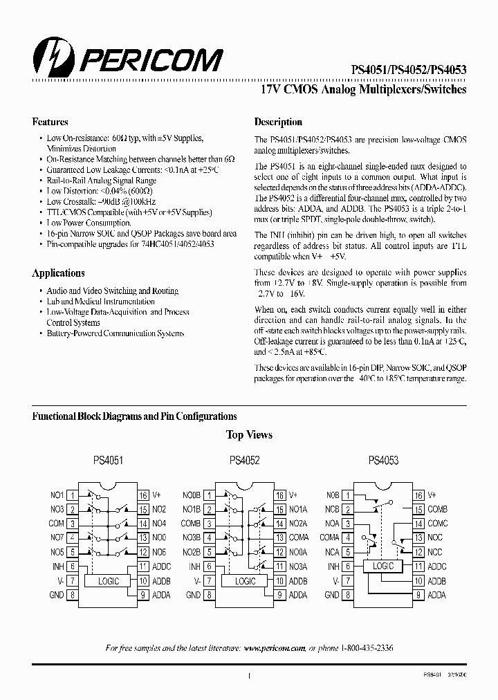 PS4053ESE_1297638.PDF Datasheet