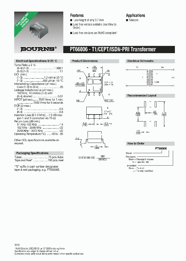 PT66006L_1298078.PDF Datasheet