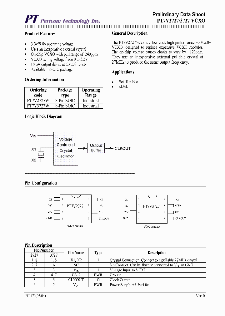 PT7V3727W_1298139.PDF Datasheet