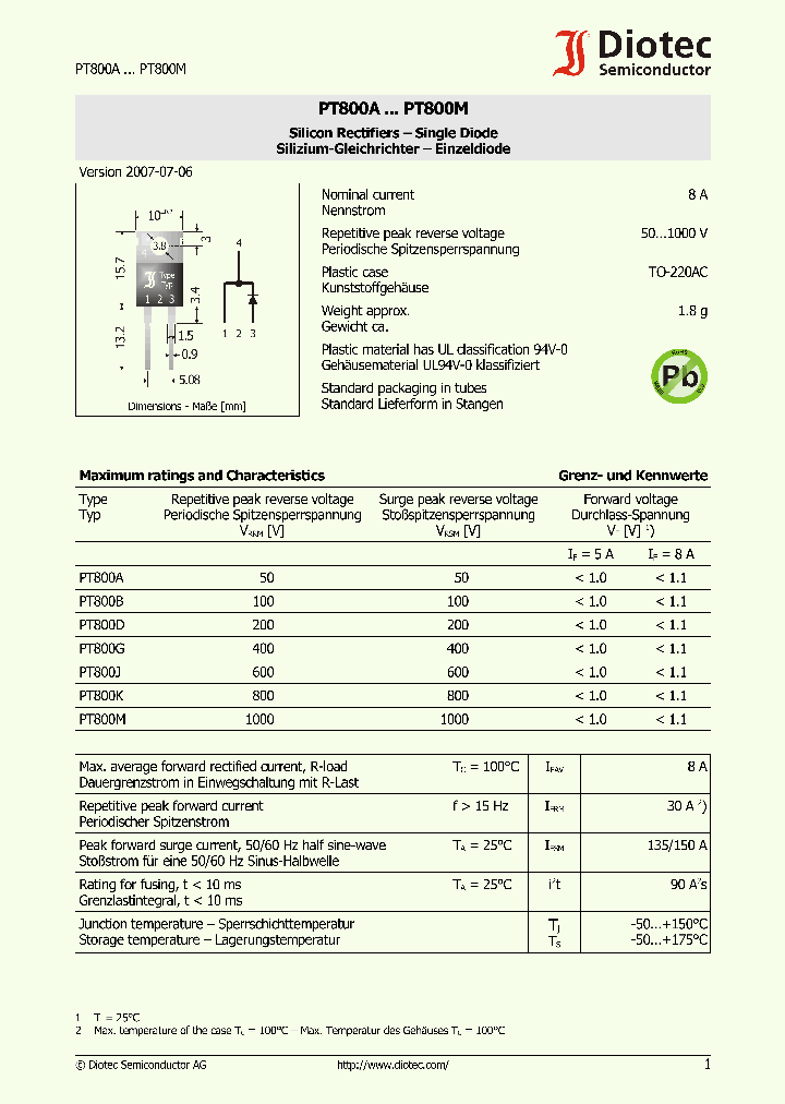 PT800M_1298141.PDF Datasheet