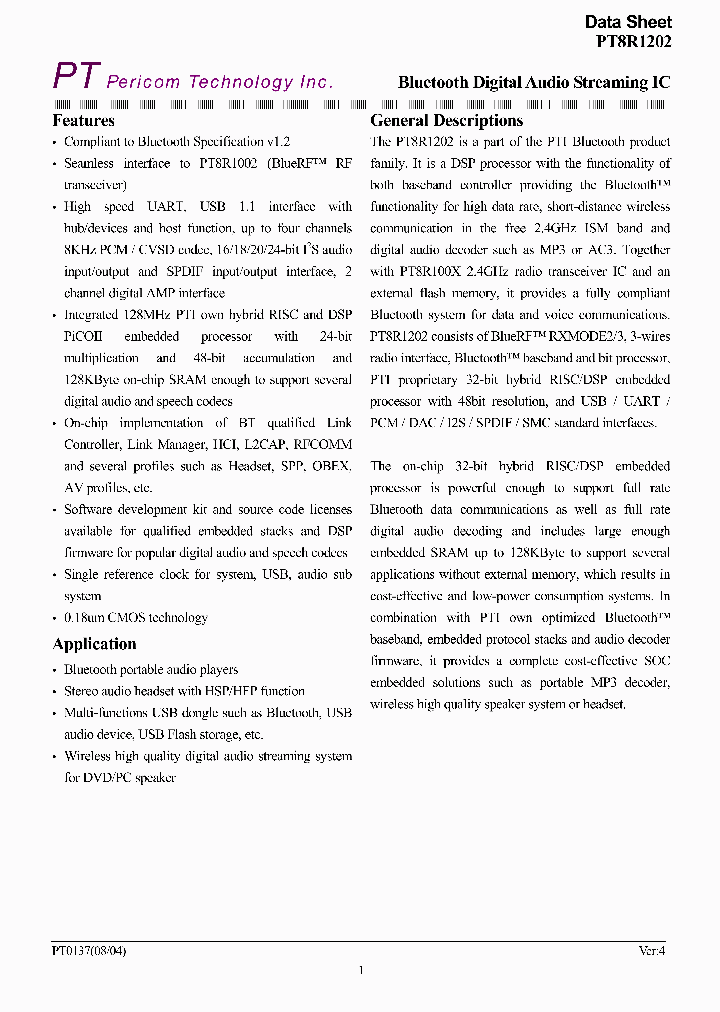 PT8R1202_1298149.PDF Datasheet