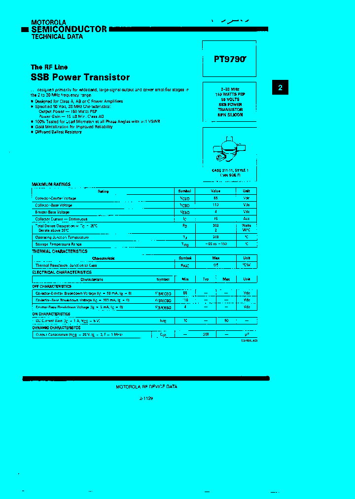 PT9790_1298163.PDF Datasheet