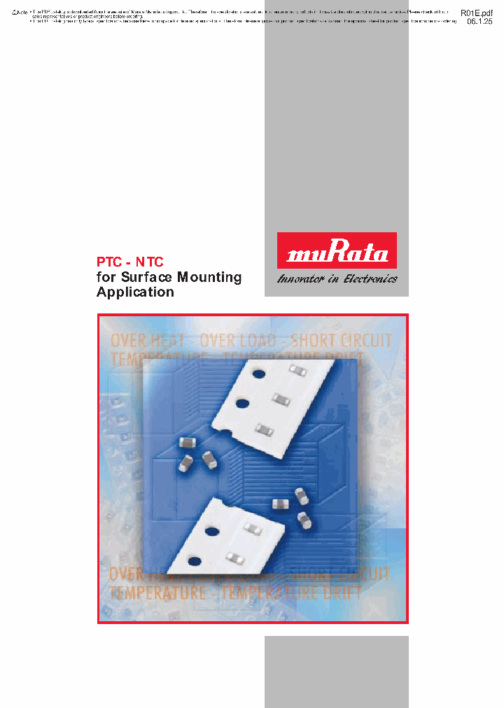NCP21WB333_1057929.PDF Datasheet