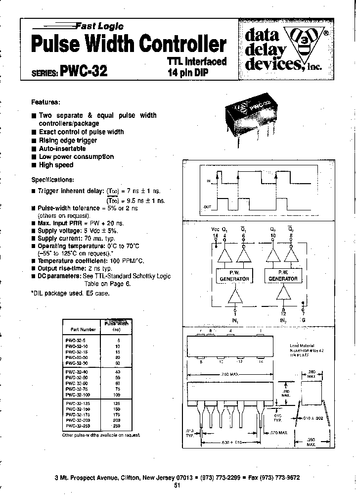PWC-32-75_1298502.PDF Datasheet