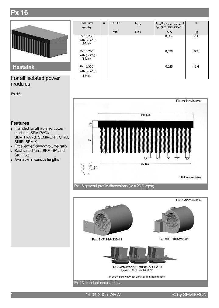 PX16_1298521.PDF Datasheet